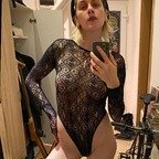 Daria Lobotomia ️ ️ profile picture. Daria Lobotomia ️ ️ is a OnlyFans model from Romania