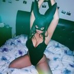 Lexia Sativa profile picture. Lexia Sativa is a OnlyFans model from Romania