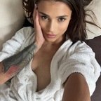 Lenna_Godess profile picture. Lenna_Godess is a OnlyFans model from Romania