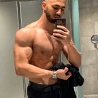 Master Gabriel profile picture. Master Gabriel is a OnlyFans model from Romania