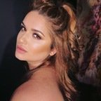 AnaSerbaVip profile picture. AnaSerbaVip is a OnlyFans model from Romania