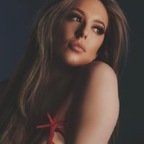 Sierra Grace profile picture. Sierra Grace is a OnlyFans model from Singapore.