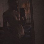 BoBo profile picture. BoBo is a OnlyFans model from Romania