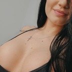 Maddy profile picture. Maddy is a OnlyFans model from Romania