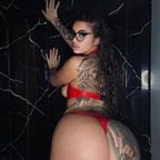 Cristea Tina profile picture. Cristea Tina is a OnlyFans model from Romania