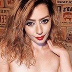 Sophia profile picture. Sophia is a OnlyFans model from Romania
