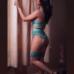 Elena profile picture. Elena is a OnlyFans model from Romania