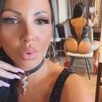 Lana Romano FREE profile picture. Lana Romano FREE is a OnlyFans model from Romania