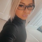 Alexa profile picture. Alexa is a OnlyFans model from Romania