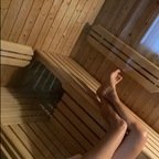 Romana@piedi foot fetish profile picture. Romana@piedi foot fetish is a OnlyFans model from Romania