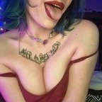 мє∂тι∂∂ιgσтнgf profile picture. мє∂тι∂∂ιgσтнgf is a OnlyFans model from Romania