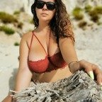 KLARAA1 profile picture. KLARAA1 is a OnlyFans model from Romania