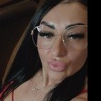 Nicky Nicole profile picture. Nicky Nicole is a OnlyFans model from Romania