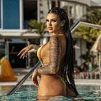 Perfectt33n profile picture. Perfectt33n is a OnlyFans model from Romania