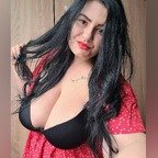 Claudia Maria profile picture. Claudia Maria is a OnlyFans model from Romania