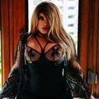 Andreea Dragulescu Shemale Free profile picture. Andreea Dragulescu Shemale Free is a OnlyFans model from Romania