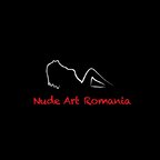 Nude Art Romania profile picture. Nude Art Romania is a OnlyFans model from Romania