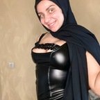 Hot Muslim Woman profile picture. Hot Muslim Woman is a OnlyFans model from Romania