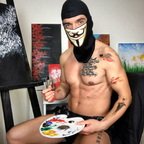 Alain Bruno profile picture. Alain Bruno is a OnlyFans model from Romania