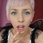 (っ◔◡◔)っDeepthroat ballerina profile picture. (っ◔◡◔)っDeepthroat ballerina is a OnlyFans model from Romania
