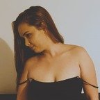 Valeria profile picture. Valeria is a OnlyFans model from Romania