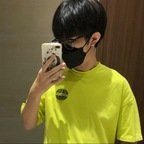 lyt_2002 profile picture. lyt_2002 is a OnlyFans model from Singapore.