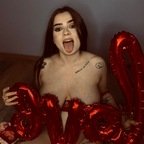. 19 profile picture. . 19 is a OnlyFans model from Romania
