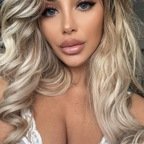 Goddess profile picture. Goddess is a OnlyFans model from Romania