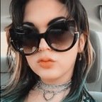 Squrl Gurl profile picture. Squrl Gurl is a OnlyFans model from Singapore.