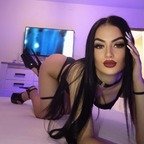 Antonia profile picture. Antonia is a OnlyFans model from Romania