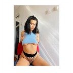 CHOCOCARMELA profile picture. CHOCOCARMELA is a OnlyFans model from Romania