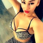 Helen Star profile picture. Helen Star is a OnlyFans model from Romania