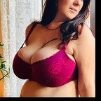 boobStruggle profile picture. boobStruggle is a OnlyFans model from Czechia.