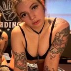Salem ⚰️ profile picture. Salem ⚰️ is a OnlyFans model from Singapore.