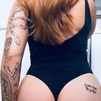 Anita profile picture. Anita is a OnlyFans model from Czechia.