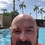 Shawn Gregory profile picture. Shawn Gregory is a OnlyFans model from Singapore.