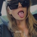 Sabina Dove profile picture. Sabina Dove is a OnlyFans model from Czechia.