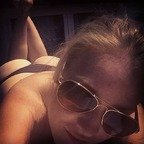 CzechVannyGirls profile picture. CzechVannyGirls is a OnlyFans model from Czechia.