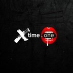 Xtime.ONE profile picture. Xtime.ONE is a OnlyFans model from Czechia.