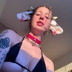✨Gabriela✨ profile picture. ✨Gabriela✨ is a OnlyFans model from Czechia.