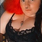 Cz profile picture. Cz is a OnlyFans model from Czechia.