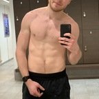 athleticboy20 profile picture. athleticboy20 is a OnlyFans model from Czechia.