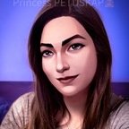 Princess PETUSKAP profile picture. Princess PETUSKAP is a OnlyFans model from Czechia.
