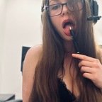 ~   Girl from Czech  FREE profile picture. ~   Girl from Czech  FREE is a OnlyFans model from Czechia.