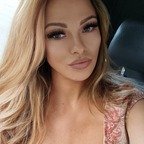 Dominno profile picture. Dominno is a OnlyFans model from Czechia.