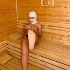 sarahthebunny profile picture. sarahthebunny is a OnlyFans model from Czechia.