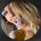Claudia Macc (Martina) profile picture. Claudia Macc (Martina) is a OnlyFans model from Czechia.