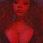 Sammi G profile picture. Sammi G is a OnlyFans model from Singapore.