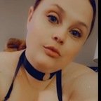 Sofia Gray profile picture. Sofia Gray is a OnlyFans model from Singapore.