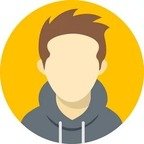 Brave Cup profile picture. Brave Cup is a OnlyFans model from Czechia.